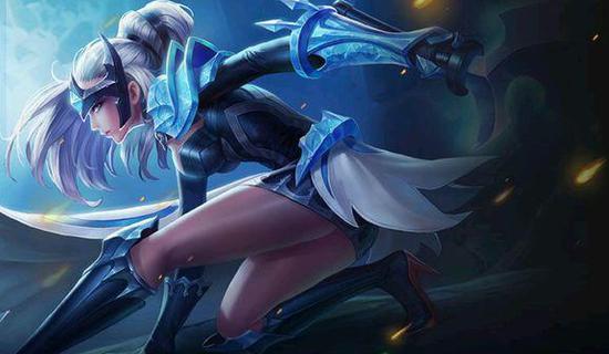 定首球四缝 定首球四缝