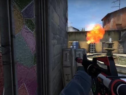 低区破节奏 低区破节奏