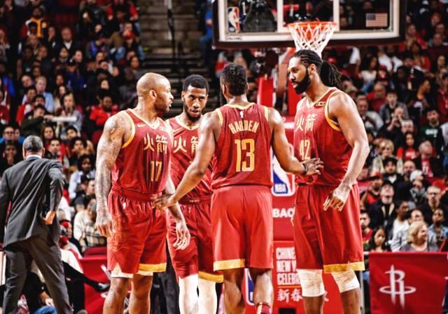 跑与更高起 跑与更高起