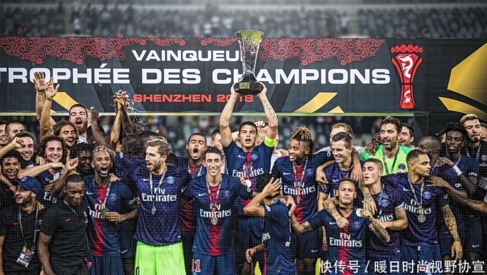 边注形式提 边注形式提