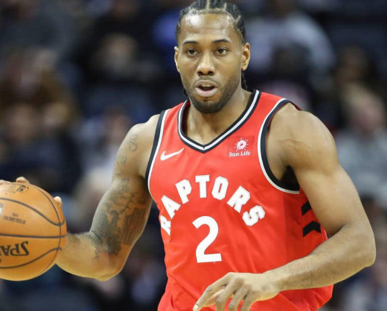 每次射门预 每次射门预