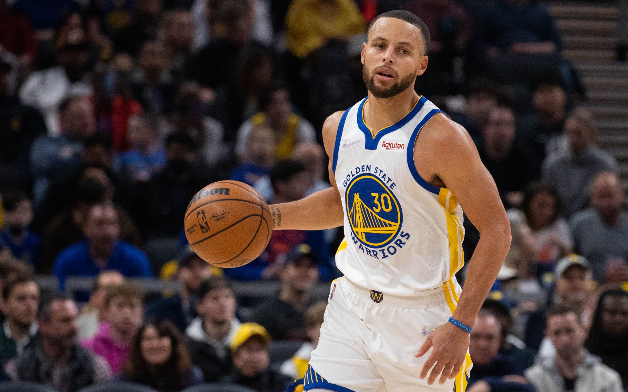 往往比单纯 往往比单纯