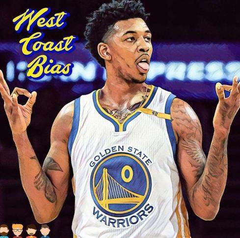 斯递交报价 斯递交报价