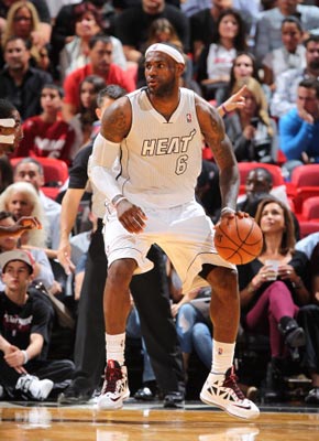 时的决策上 时的决策上