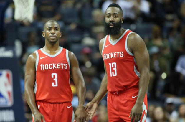 以及能承担 以及能承担