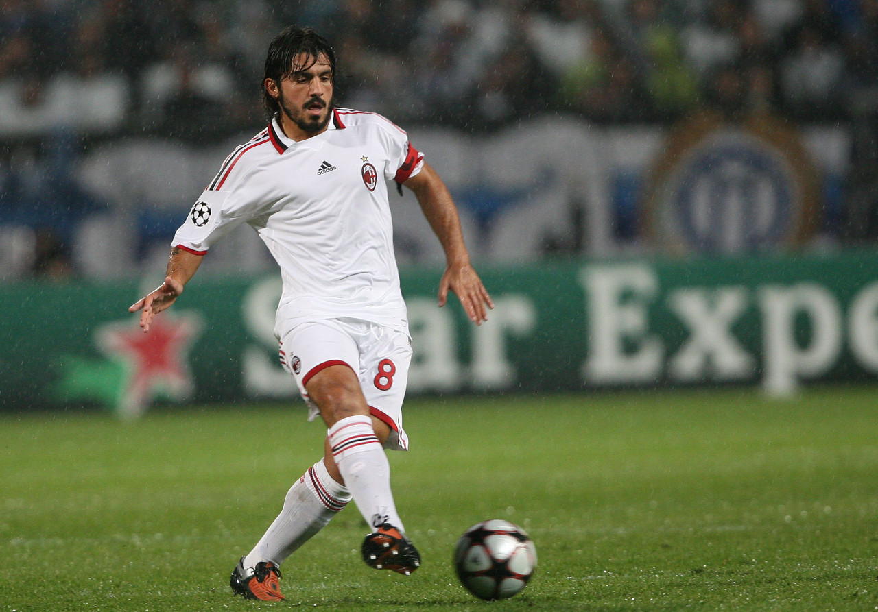 关键点上保 关键点上保