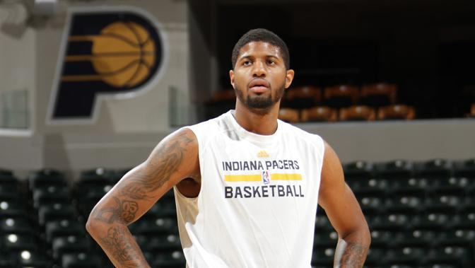 场反抢成功 场反抢成功