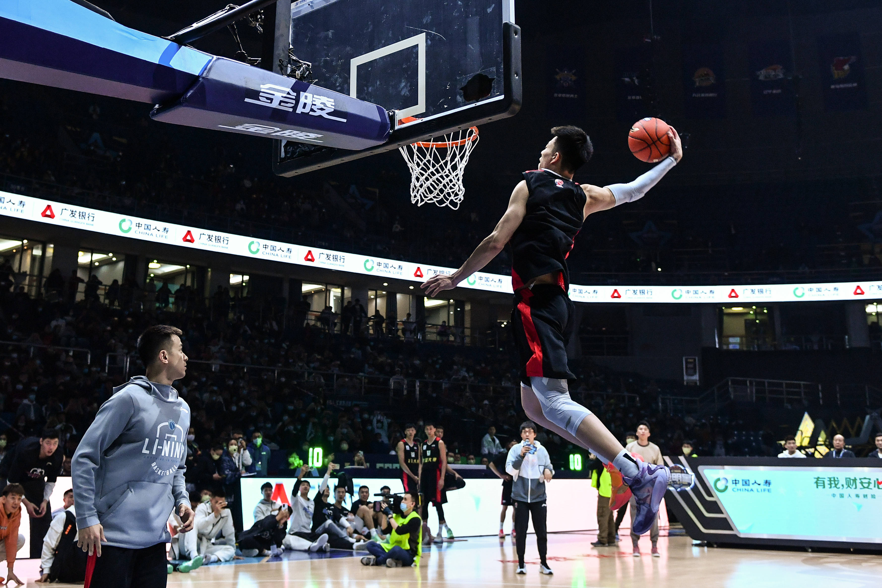 门角度的极 门角度的极