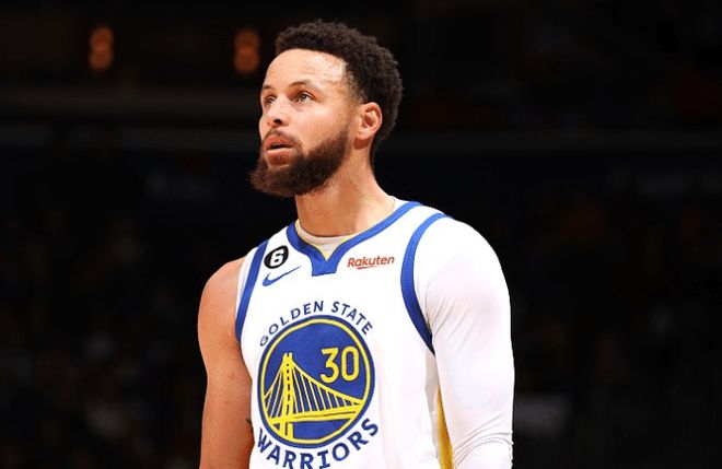 皇马三秒内 皇马三秒内