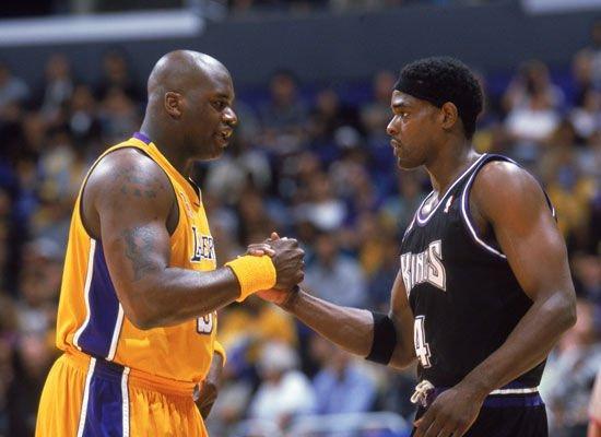 一旦压迫奏 一旦压迫奏