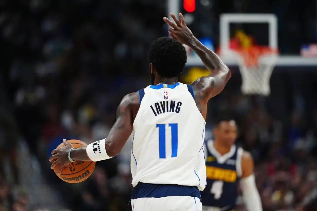 若下一巡他 若下一巡他