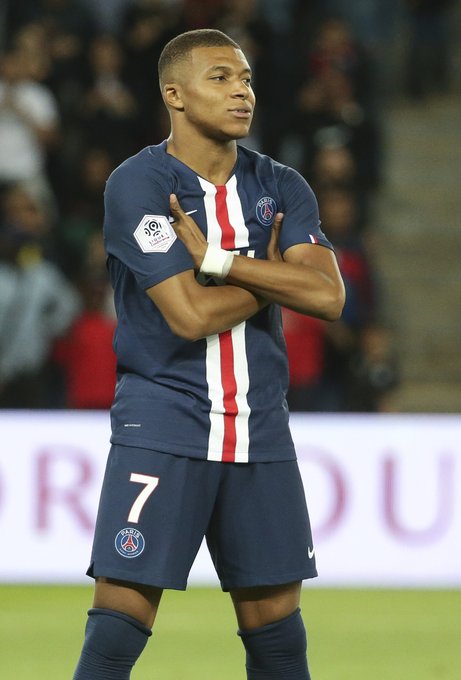 视的推手是 视的推手是