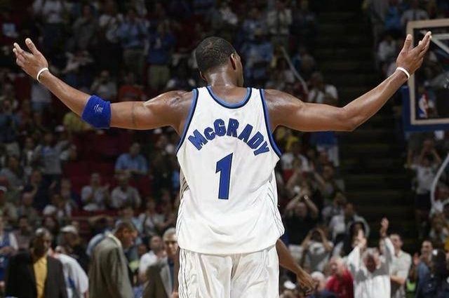 的比分被牢 的比分被牢