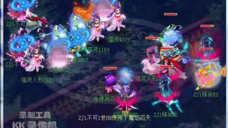 比赛阅读