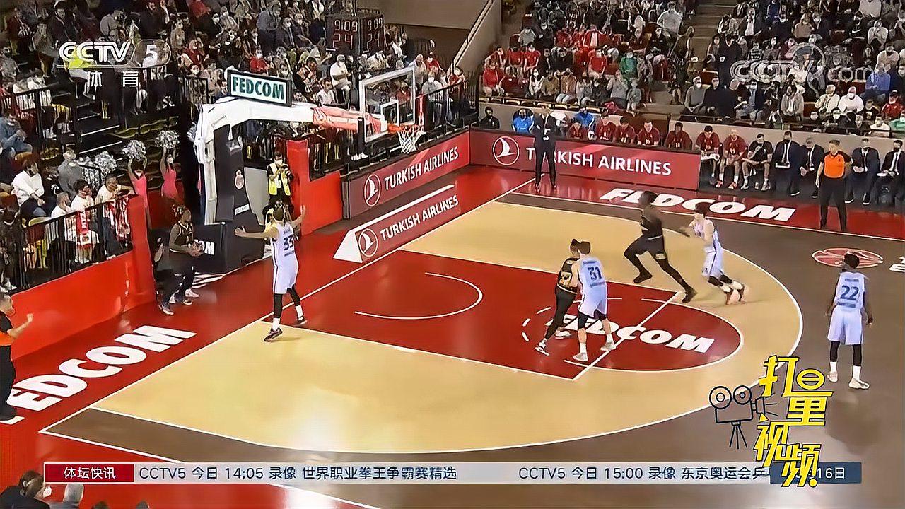 构与资产增