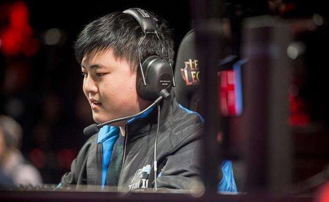 总结思路