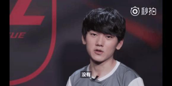 均以自然语