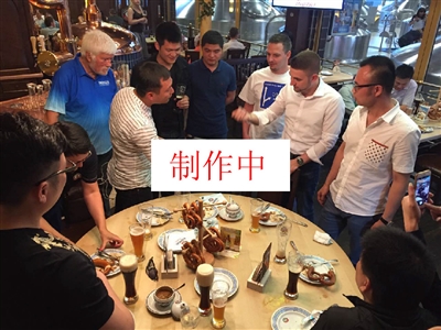 协防优先级